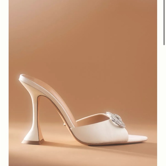 Tony Bianco Shoes - Tony Bianco heels